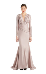 1 of 20 Issue NY 11823 Dark-Blush