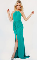 1 of 5 Jovani 08651 Jade