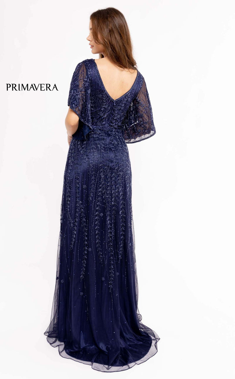 Primavera Couture 13101 Midnight