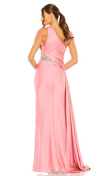 5 of 6 Mac Duggal 2210 Coral