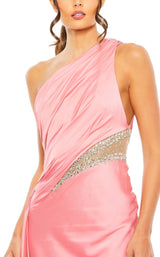 3 of 6 Mac Duggal 2210 Coral