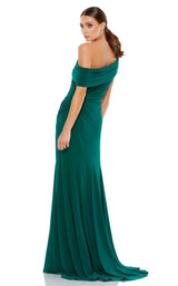 4 of 4 Mac Duggal 26517 Emerald