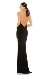 2 of 3 Mac Duggal 26533 Black