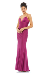 2 of 6 Mac Duggal 26579 Mulberry