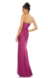 4 of 6 Mac Duggal 26579 Mulberry