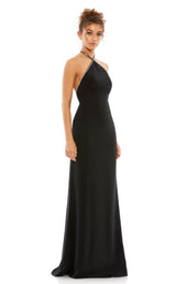 1 of 6 Mac Duggal 26580 Black