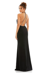 3 of 6 Mac Duggal 26580 Black