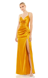 2 of 6 Mac Duggal 26585 Marigold