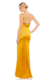 4 of 6 Mac Duggal 26585 Marigold