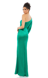 2 of 3 Mac Duggal 26588 Emerald