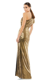 2 of 3 Mac Duggal 26600 Bronze