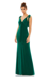 1 of 3 Mac Duggal 26696 Emerald