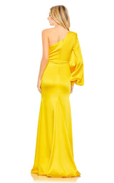 4 of 6 Mac Duggal 26712 Sunset