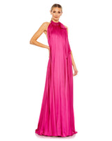 2 of 8 Mac Duggal 26926 Pink