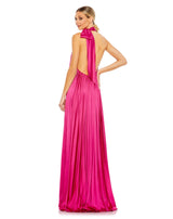 4 of 8 Mac Duggal 26926 Pink