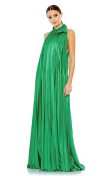 1 of 8 Mac Duggal 26926 Spring-Green