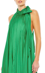 5 of 8 Mac Duggal 26926 Spring-Green