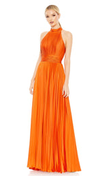 1 of 3 Mac Duggal 26992 Sunset