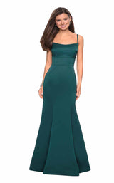 2 of 11 La Femme 27524 Evergreen