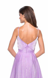 12 of 12 La Femme 27616 Lavender