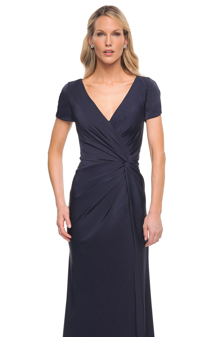 La Femme 29926 Navy