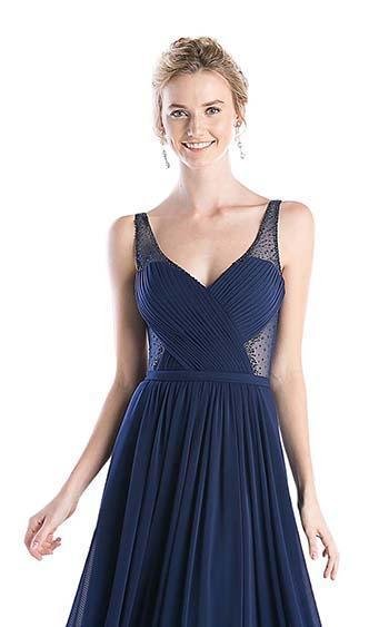 Cinderella Divine 5061 Navy