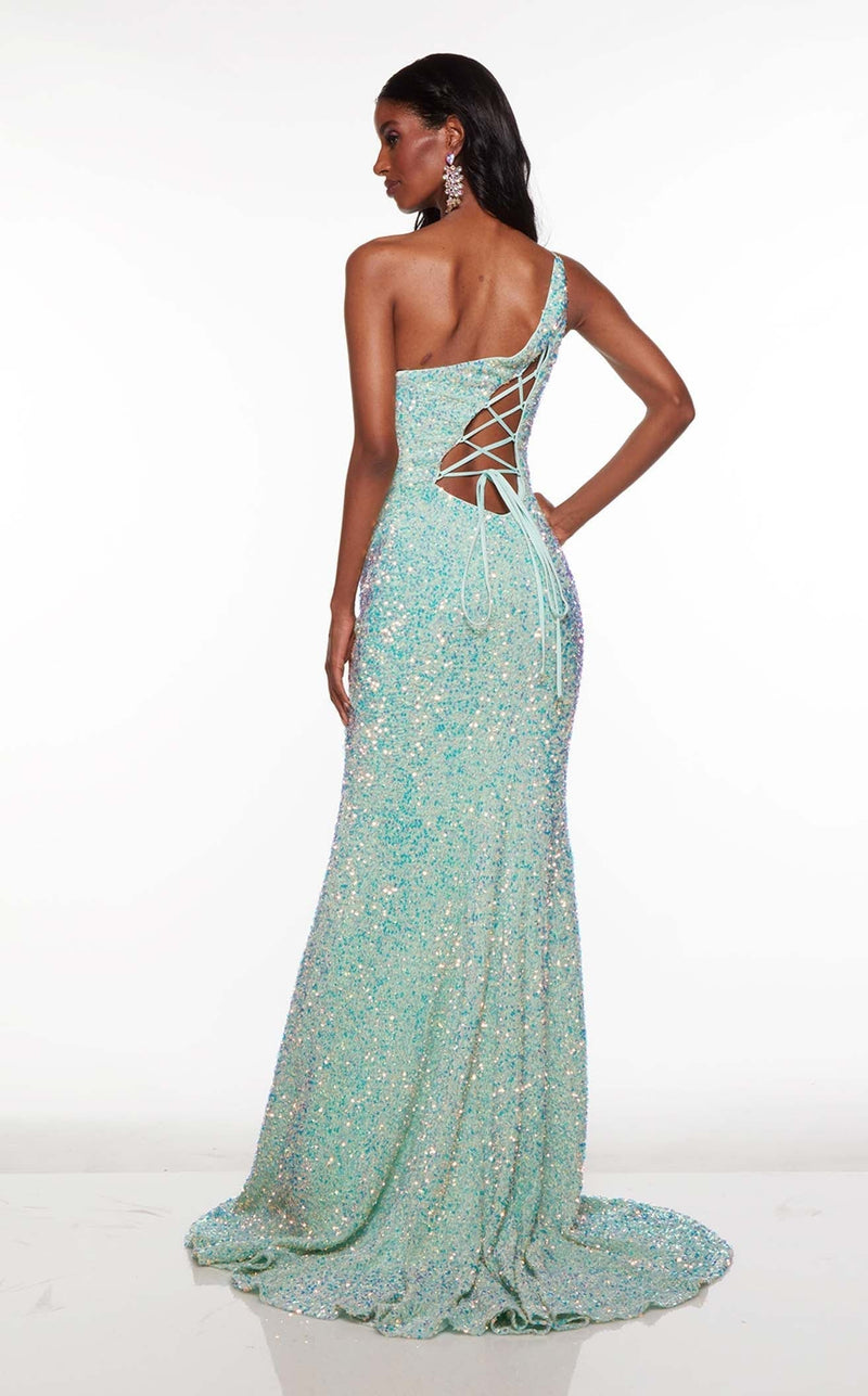 Alyce 61346 Mint-Opal