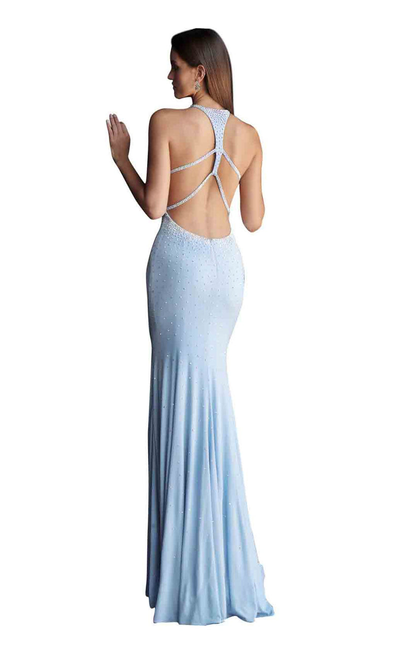 Jovani 67101