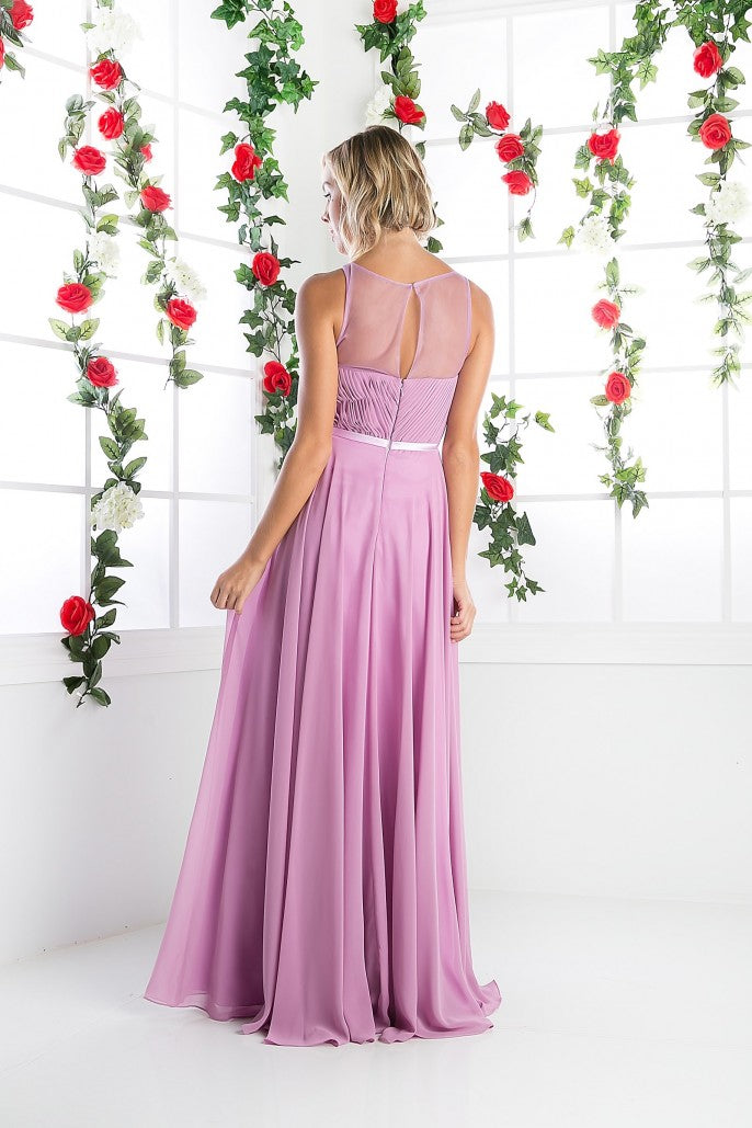 Cinderella Divine 7458 Lavender