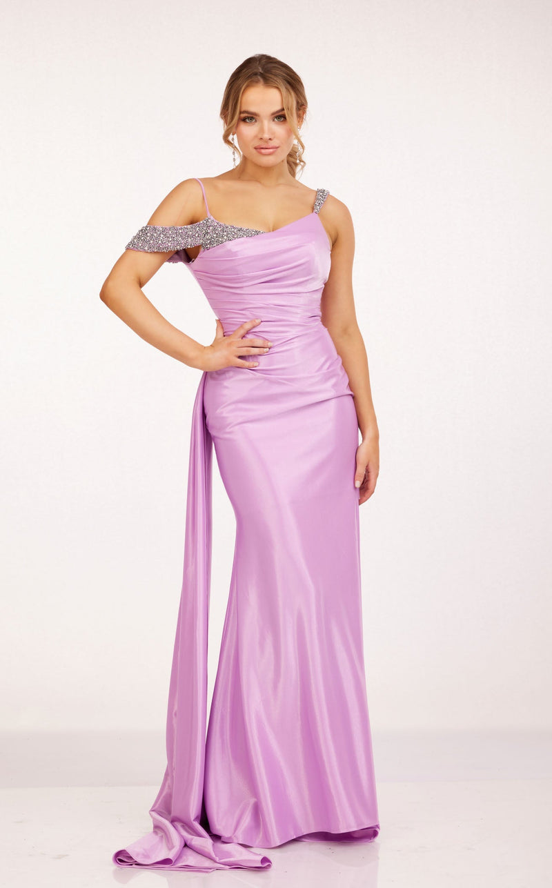 Cecilia Couture 2230 Lilac