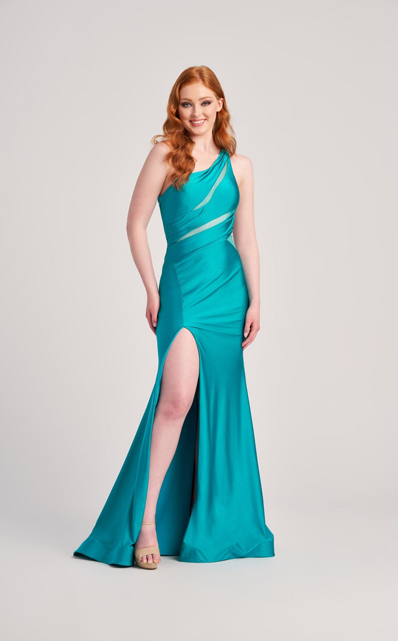 Colette CL5207 Turquoise