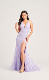 1 of 6 Colette CL5275 Lilac