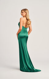 6 of 6 Colette CL5284 Emerald