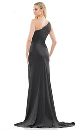 5 of 5 Colors Dress 3090 Black