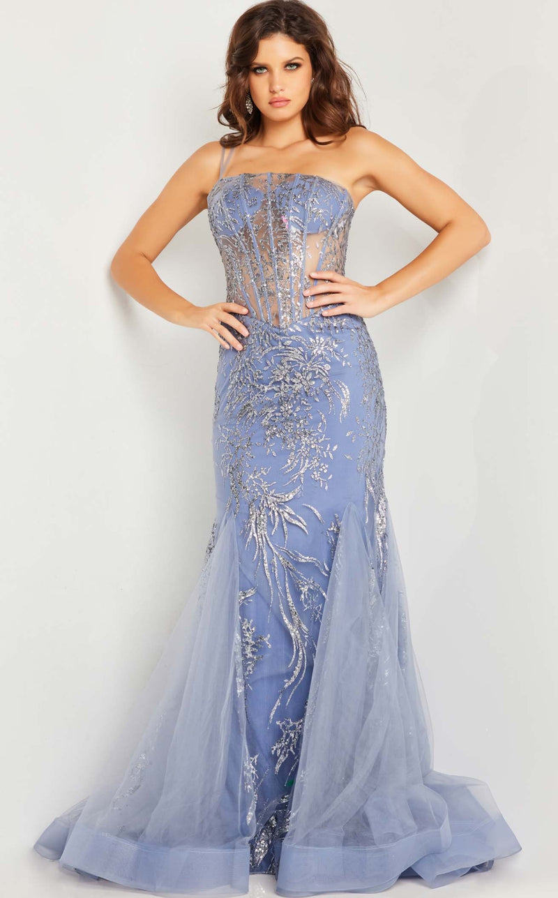 Jovani 26112 Cloud