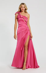 1 of 3 Mac Duggal 11788 Rose