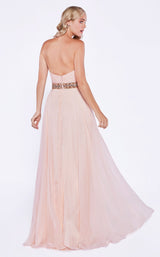 2 of 2 Cinderella Divine 4079 Blush