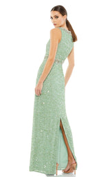 2 of 3 Mac Duggal 10839 Mint