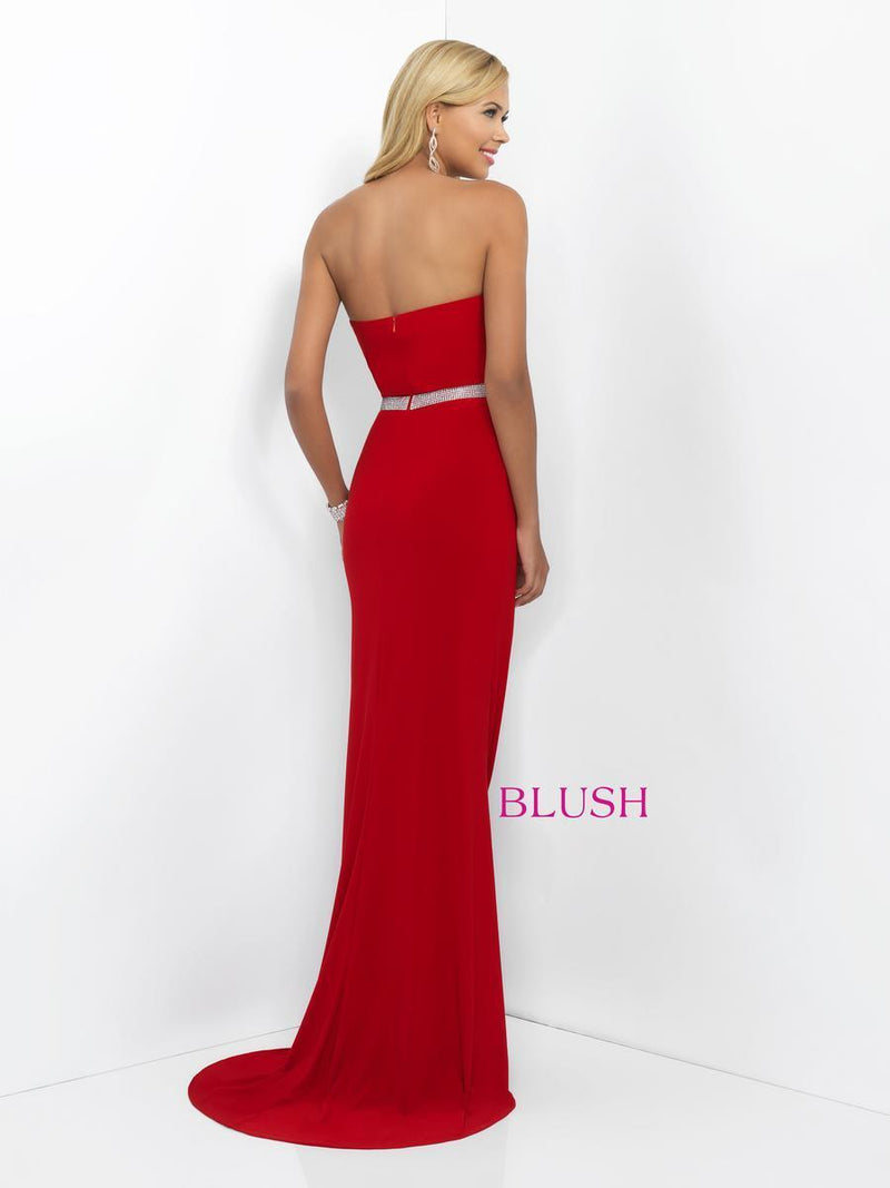 Blush 11010