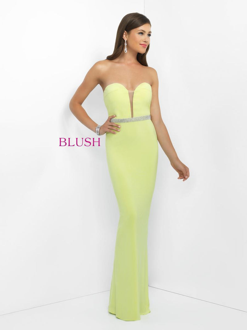 Blush 11010 Citron