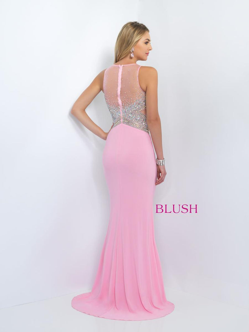 Blush 11064