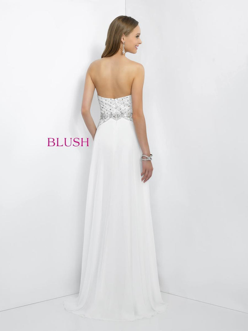 Blush 11070