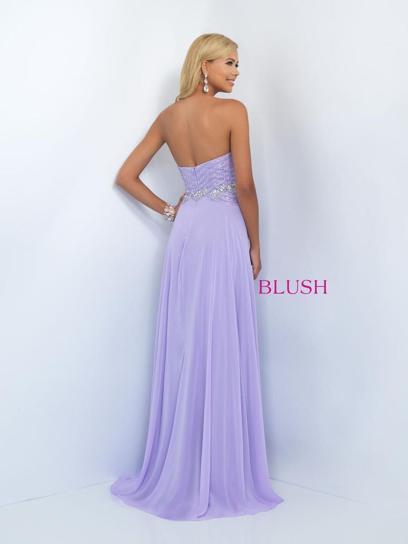 Blush 11070