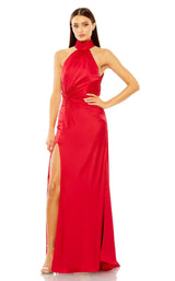 3 of 9 Mac Duggal 11642 Dress 