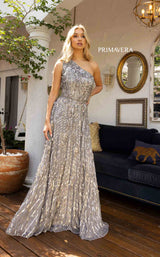 1 of 4 Primavera Couture 12018 Platinum