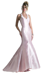 1 of 28 La Vera 13038 Blush