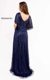 4 of 5 Primavera Couture 13101 Midnight