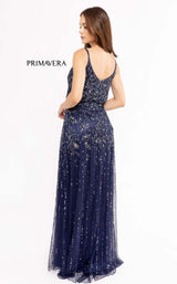 7 of 7 Primavera Couture 13104 Midnight