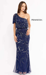 1 of 2 Primavera Couture 13106 Midnight