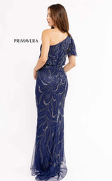 2 of 2 Primavera Couture 13106 Midnight